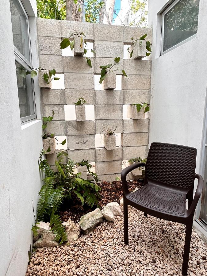 Apartamento Océano Aparts